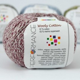 Wooly Cotton 078