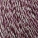Wooly Cotton 024