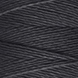 Veggie Wool (500g) 05 - antracita