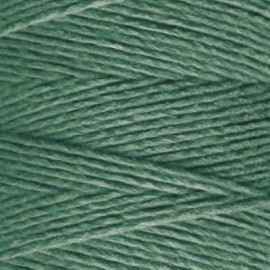 Veggie Wool Petite (250g) 09 - eucalipto