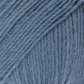 Fabel 103 - gris/azul