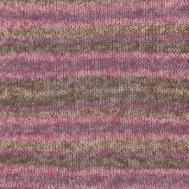 Fabel 655 - rosa palo