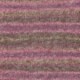 Fabel 655 - rosa palo