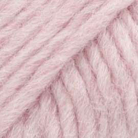 Snow 030 - rosado pastel