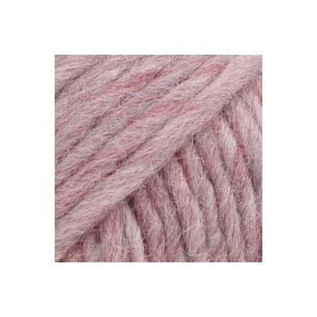 Snow 036 - rosado peonía