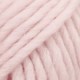 Snow 051 - rosado polvo