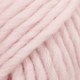 Snow 051 - rosado polvo