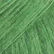 Kid-Silk 48 - verde perico