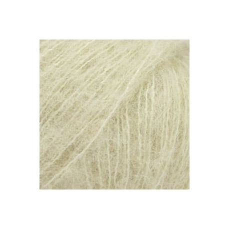 Brushed Alpaca Silk 27 - rocío tropical