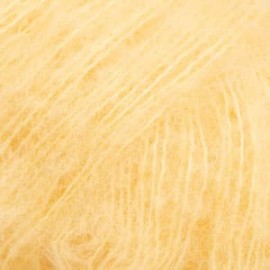 Brushed Alpaca Silk 30 - amarillo