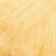 Brushed Alpaca Silk 30 - amarillo