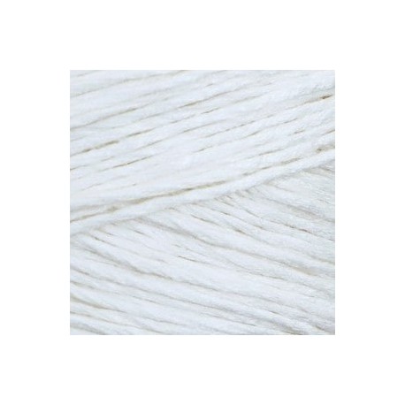 Bambú M 06 - blanco nata