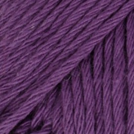 Paris 08 - violeta escuro