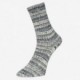 Bamboo Socks 965 - gris