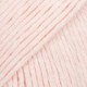 Cotton Light 44 - rosado malvavisco
