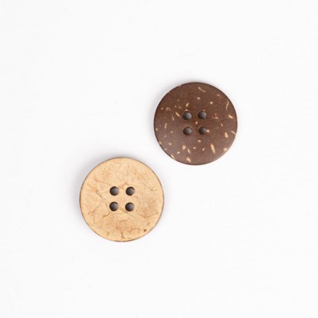 DROPS Coconut 20 mm Ref. 515