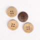 DROPS Coconut 20 mm Ref. 515