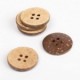 DROPS Coconut 20 mm Ref. 515