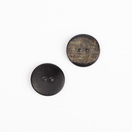 DROPS Buffelhorn 20 mm Ref. 537