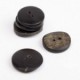 DROPS Buffelhorn 20 mm Ref. 537