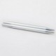 Agulhas circulares intercam. de 6 mm. KNIT PRO NOVA