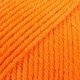 Daisy 23 - naranja