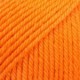 Daisy 23 - naranja