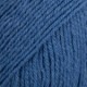 Fabel 108 - azul real