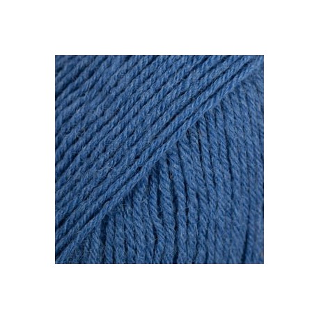 Fabel 108 - azul real