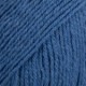 Fabel 108 - azul real