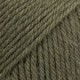 Karisma 57 - verde azeitona