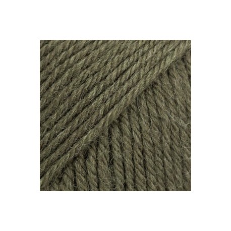 Karisma 57 - verde azeitona