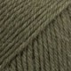 Karisma 57 - verde azeitona
