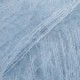 Kid-Silk 08 - azul denim claro