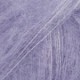 Kid-Silk 11 - lavanda