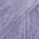 Kid-Silk 11 - lavanda