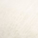 Melody 01 - blanco hueso
