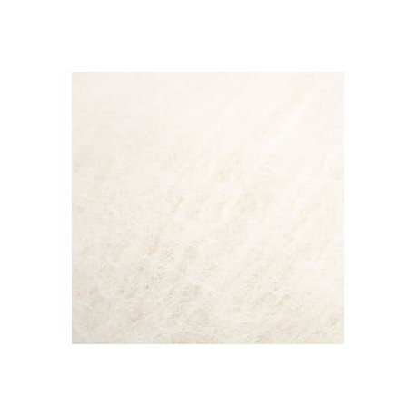 Melody 01 - blanco hueso