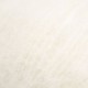Melody 01 - blanco hueso