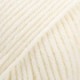 Merino Extra Fine 01 - natural