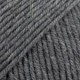 Merino Extra Fine 04 - cinza médio