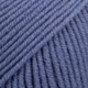 Merino Extra Fine 13 - azul denim