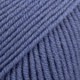 Merino Extra Fine 13 - azul denim