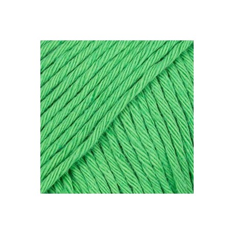 Paris 72 - verde perico