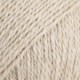 Soft Tweed 02 - mazapán