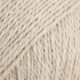 Soft Tweed 02 - mazapán