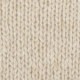 Soft Tweed 02 - mazapán