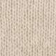 Soft Tweed 02 - mazapán