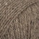 Soft Tweed 05 - oso grizzly