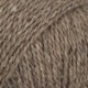 Soft Tweed 05 - oso grizzly